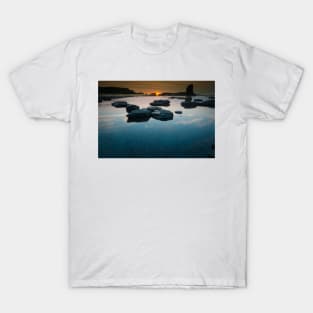 Saltwick Bay T-Shirt